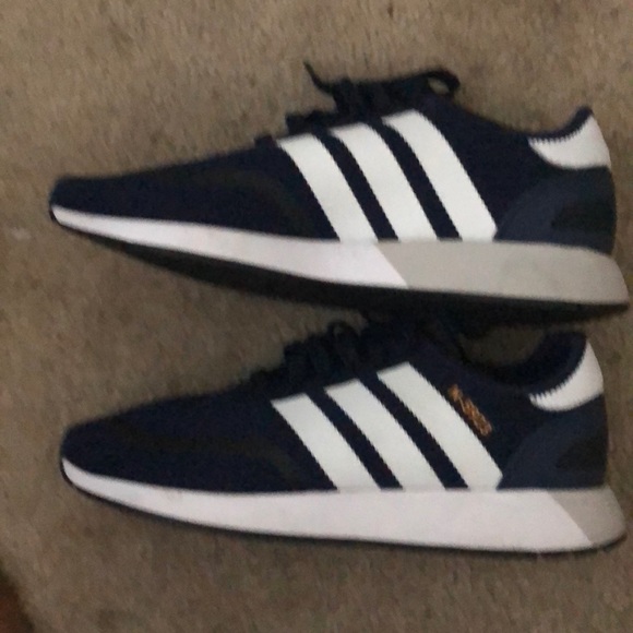 Adidas n-5923 - Picture 1 of 3